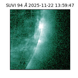 suvi - 2025-11-22T13:59:47.105000