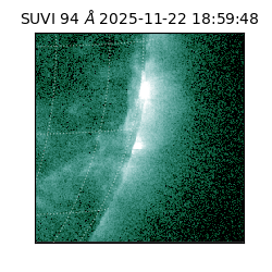 suvi - 2025-11-22T18:59:48.009000