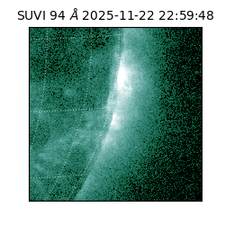 suvi - 2025-11-22T22:59:48.733000