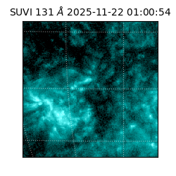 suvi - 2025-11-22T01:00:54.720000