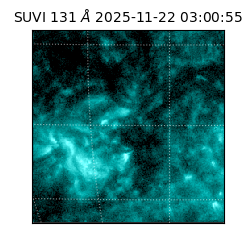 suvi - 2025-11-22T03:00:55.084000