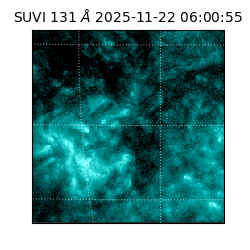 suvi - 2025-11-22T06:00:55.630000