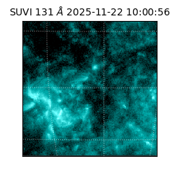 suvi - 2025-11-22T10:00:56.350000