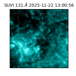 suvi - 2025-11-22T13:00:56.920000