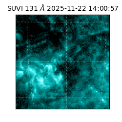 suvi - 2025-11-22T14:00:57.102000