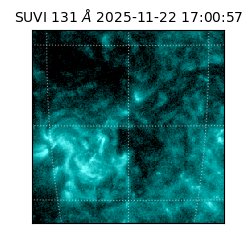 suvi - 2025-11-22T17:00:57.646000