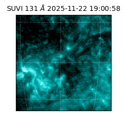 suvi - 2025-11-22T19:00:58.006000