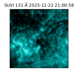 suvi - 2025-11-22T21:00:58.350000