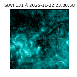 suvi - 2025-11-22T23:00:58.730000