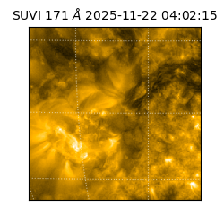 suvi - 2025-11-22T04:02:15.279000