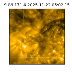 suvi - 2025-11-22T05:02:15.461000