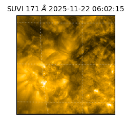suvi - 2025-11-22T06:02:15.643000