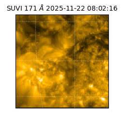 suvi - 2025-11-22T08:02:16.011000