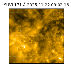 suvi - 2025-11-22T09:02:16.195000