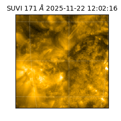 suvi - 2025-11-22T12:02:16.749000