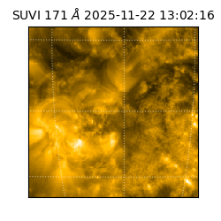 suvi - 2025-11-22T13:02:16.933000