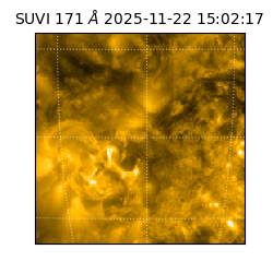 suvi - 2025-11-22T15:02:17.297000