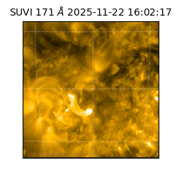 suvi - 2025-11-22T16:02:17.477000