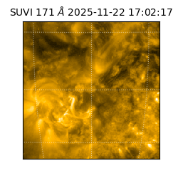 suvi - 2025-11-22T17:02:17.659000