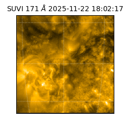 suvi - 2025-11-22T18:02:17.839000