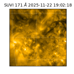 suvi - 2025-11-22T19:02:18.019000