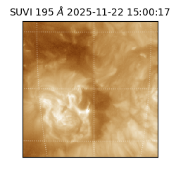 suvi - 2025-11-22T15:00:17.291000