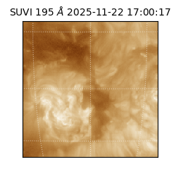 suvi - 2025-11-22T17:00:17.653000