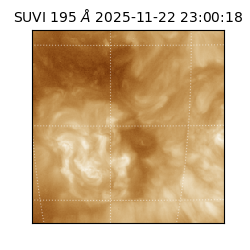 suvi - 2025-11-22T23:00:18.735000