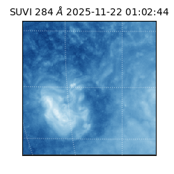 suvi - 2025-11-22T01:02:44.729000