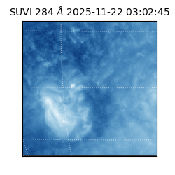 suvi - 2025-11-22T03:02:45.089000