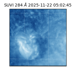 suvi - 2025-11-22T05:02:45.453000