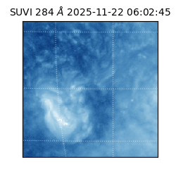 suvi - 2025-11-22T06:02:45.635000