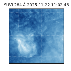 suvi - 2025-11-22T11:02:46.555000