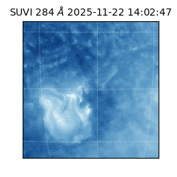 suvi - 2025-11-22T14:02:47.107000