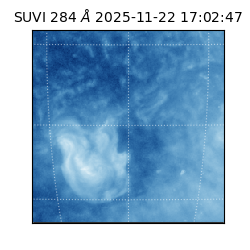 suvi - 2025-11-22T17:02:47.649000