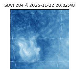 suvi - 2025-11-22T20:02:48.191000