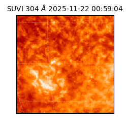 suvi - 2025-11-22T00:59:04.721000