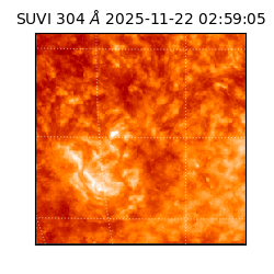 suvi - 2025-11-22T02:59:05.089000