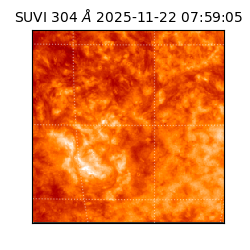 suvi - 2025-11-22T07:59:05.999000