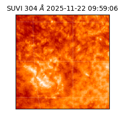 suvi - 2025-11-22T09:59:06.369000