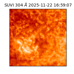 suvi - 2025-11-22T16:59:07.631000