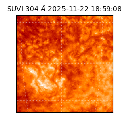 suvi - 2025-11-22T18:59:08.007000