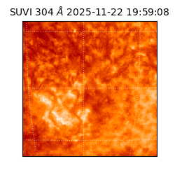 suvi - 2025-11-22T19:59:08.189000