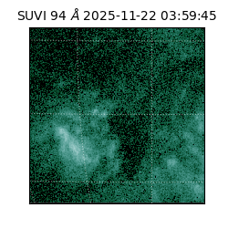 suvi - 2025-11-22T03:59:45.269000