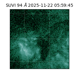 suvi - 2025-11-22T05:59:45.635000