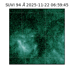 suvi - 2025-11-22T06:59:45.817000