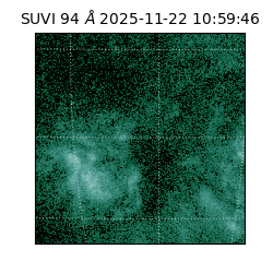 suvi - 2025-11-22T10:59:46.555000