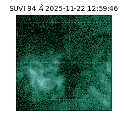 suvi - 2025-11-22T12:59:46.907000