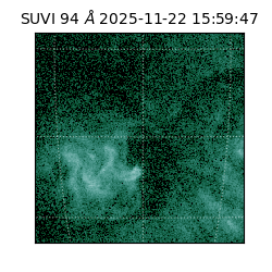 suvi - 2025-11-22T15:59:47.469000