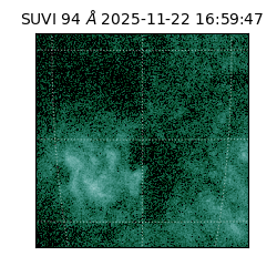 suvi - 2025-11-22T16:59:47.649000